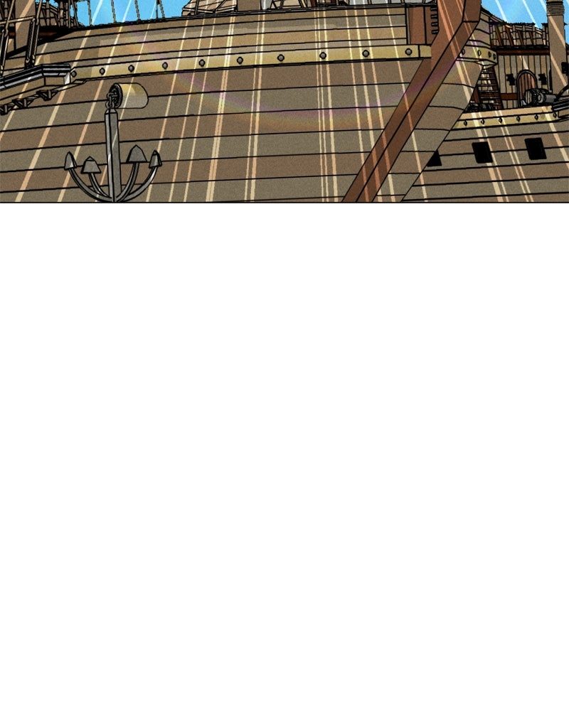 Solo Spell Caster - Chapter 191 Page 65