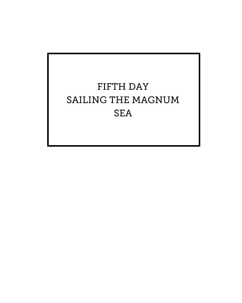 Solo Spell Caster - Chapter 191 Page 71