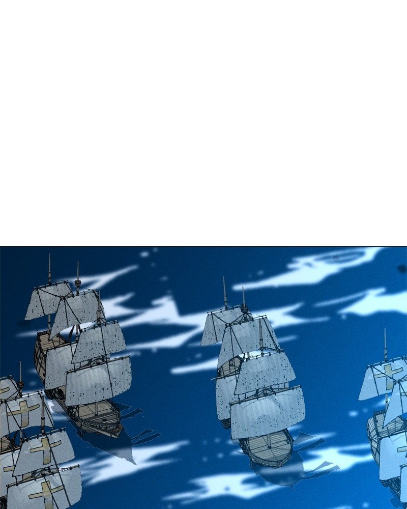 Solo Spell Caster - Chapter 191 Page 72