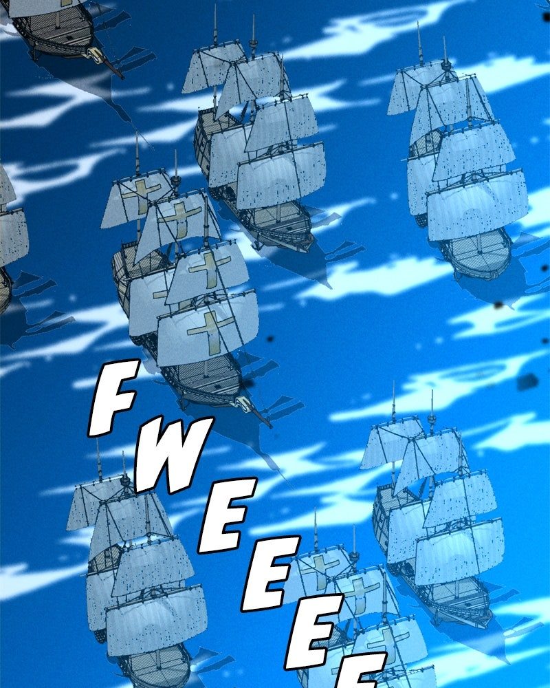 Solo Spell Caster - Chapter 191 Page 73