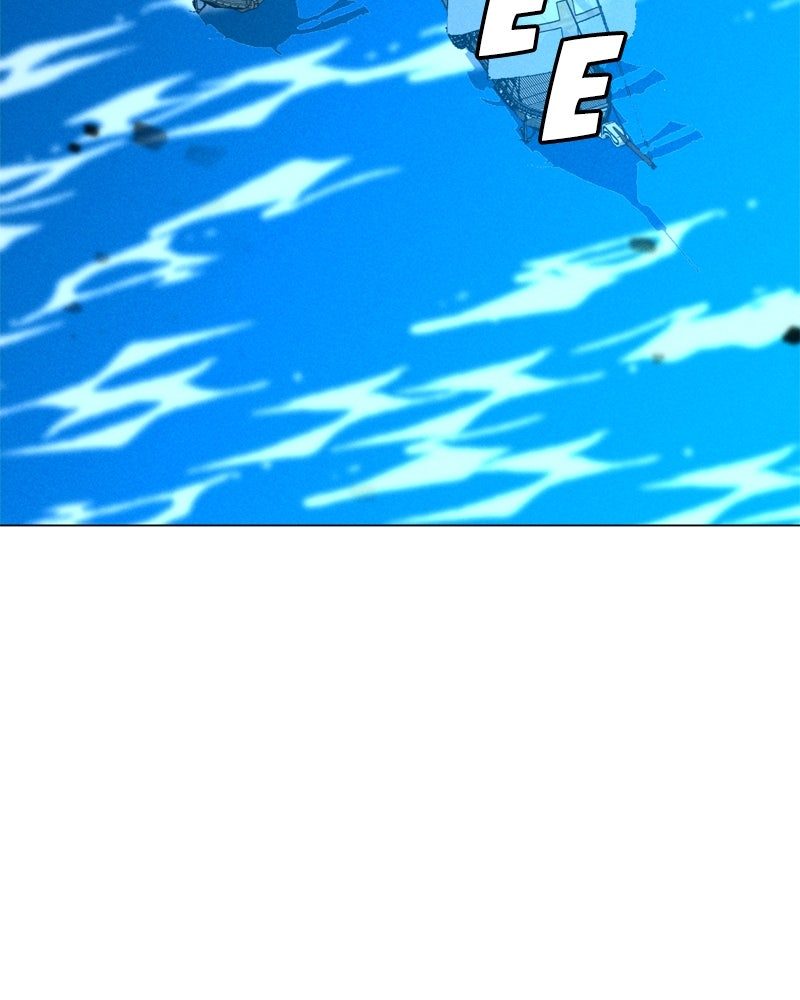 Solo Spell Caster - Chapter 191 Page 74