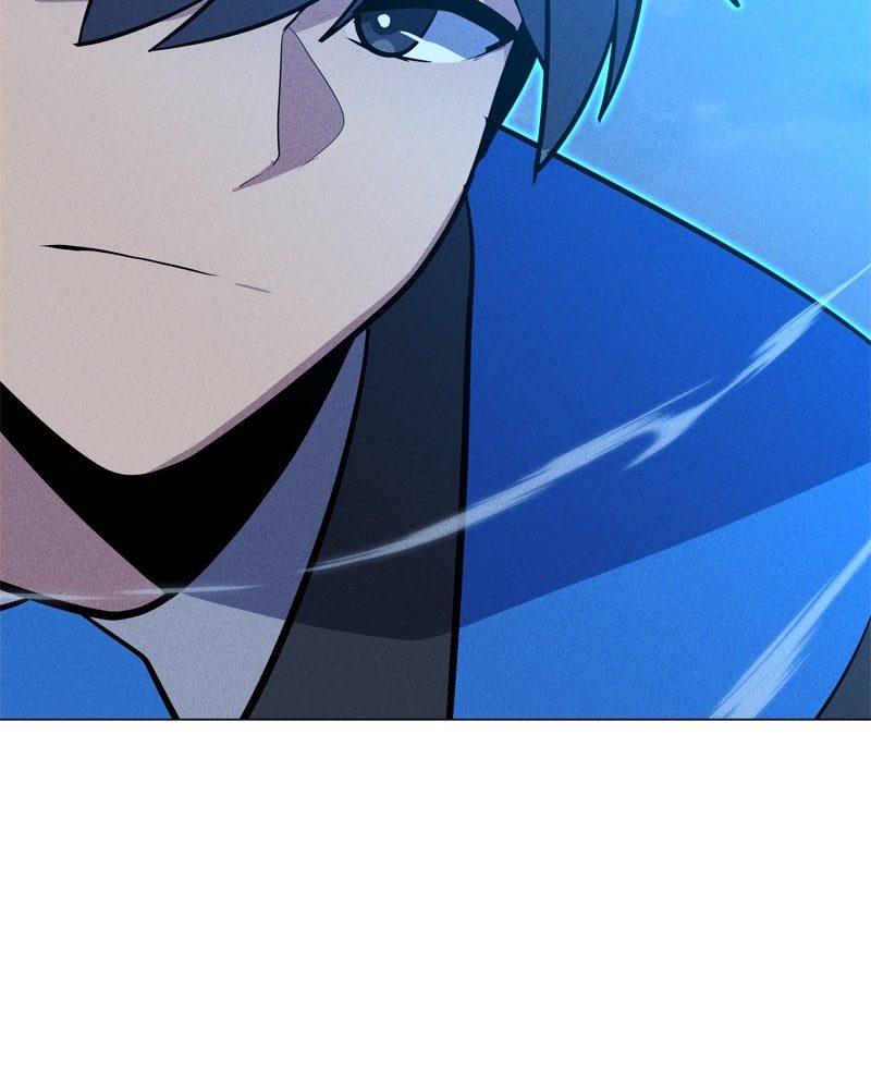 Solo Spell Caster - Chapter 191 Page 78