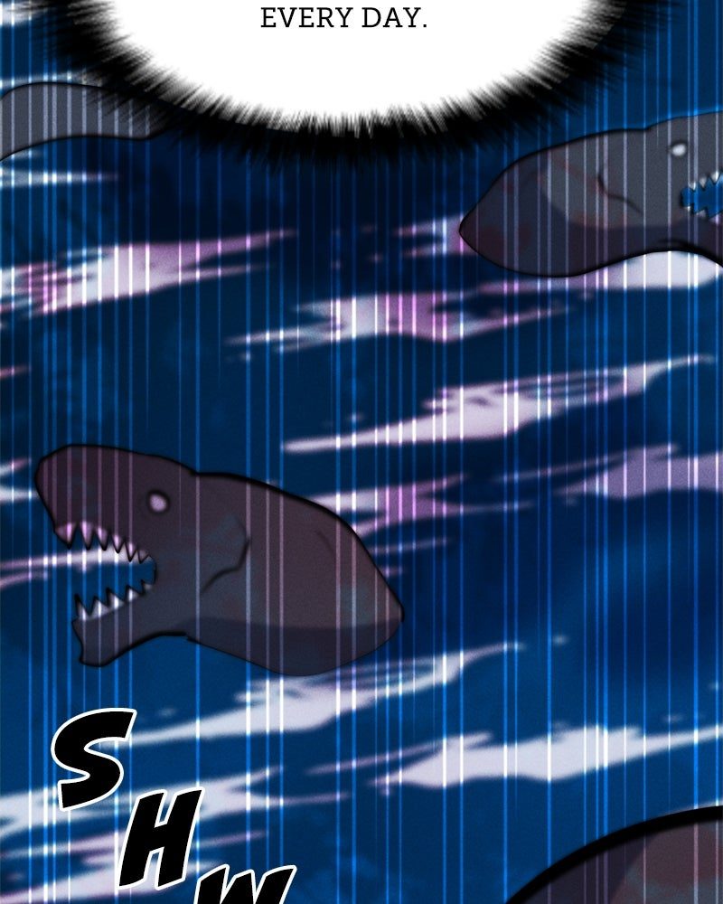 Solo Spell Caster - Chapter 191 Page 80