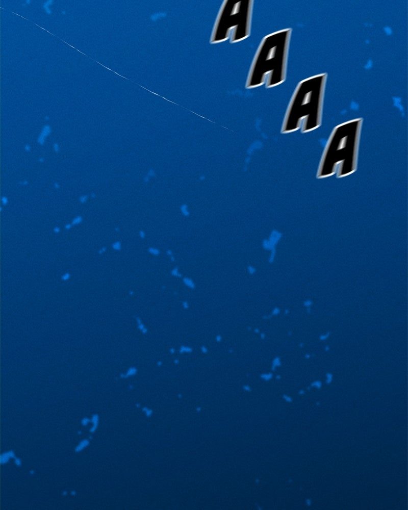 Solo Spell Caster - Chapter 191 Page 93