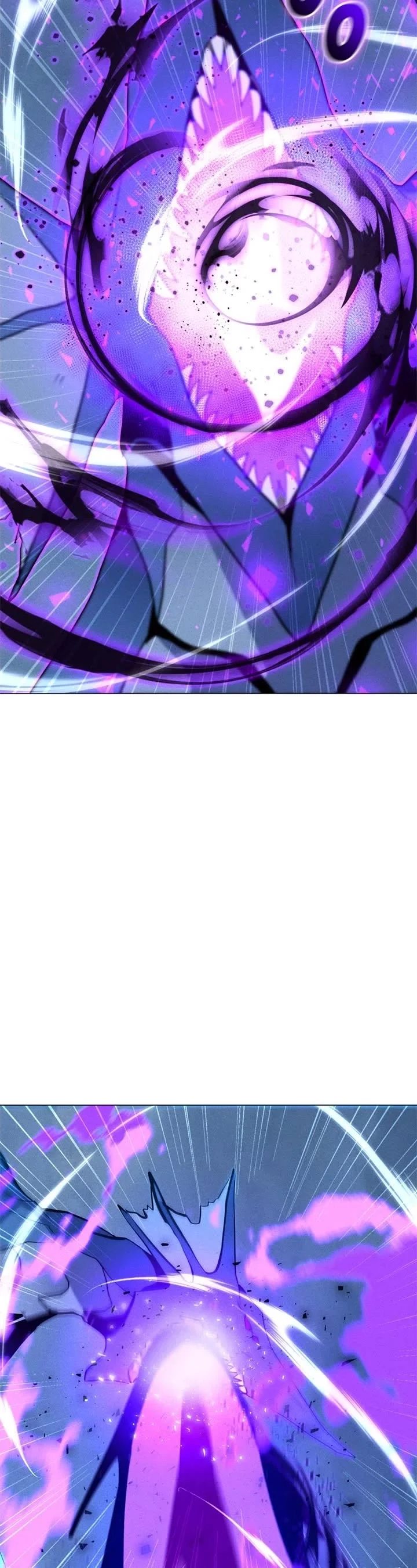 Solo Spell Caster - Chapter 192 Page 14