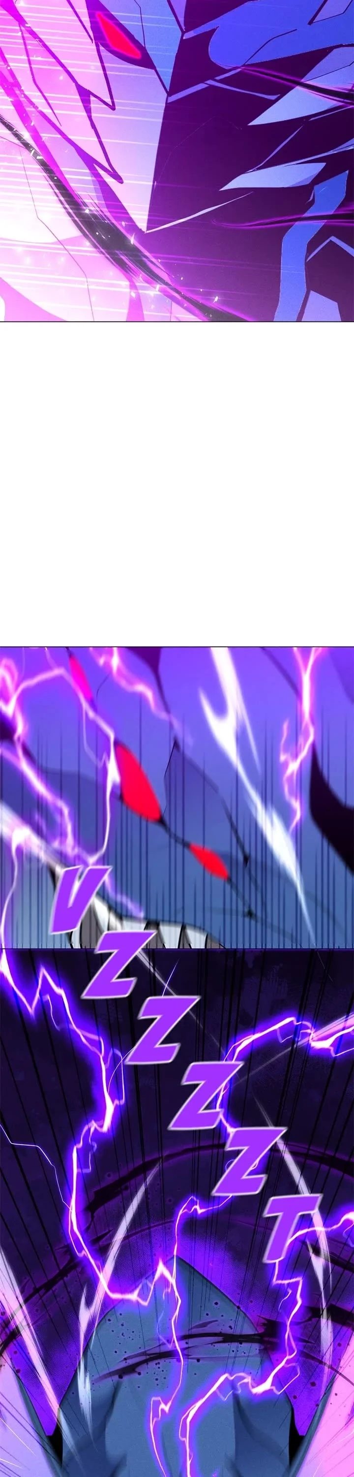 Solo Spell Caster - Chapter 192 Page 18