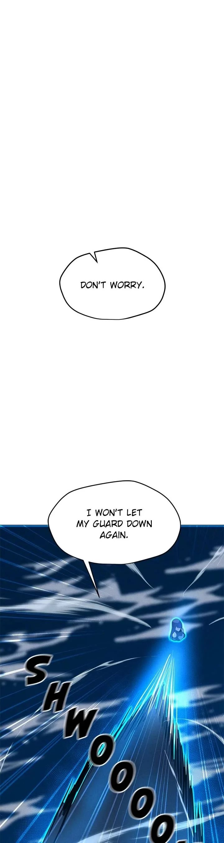 Solo Spell Caster - Chapter 192 Page 45