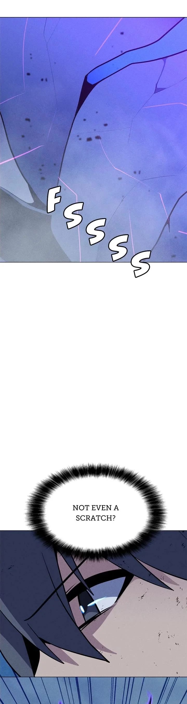 Solo Spell Caster - Chapter 192 Page 9