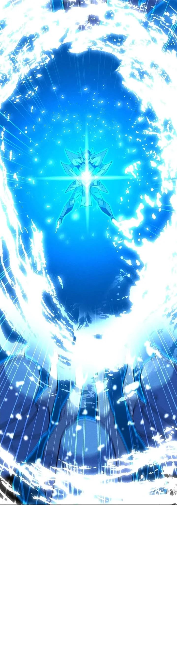 Solo Spell Caster - Chapter 193 Page 29