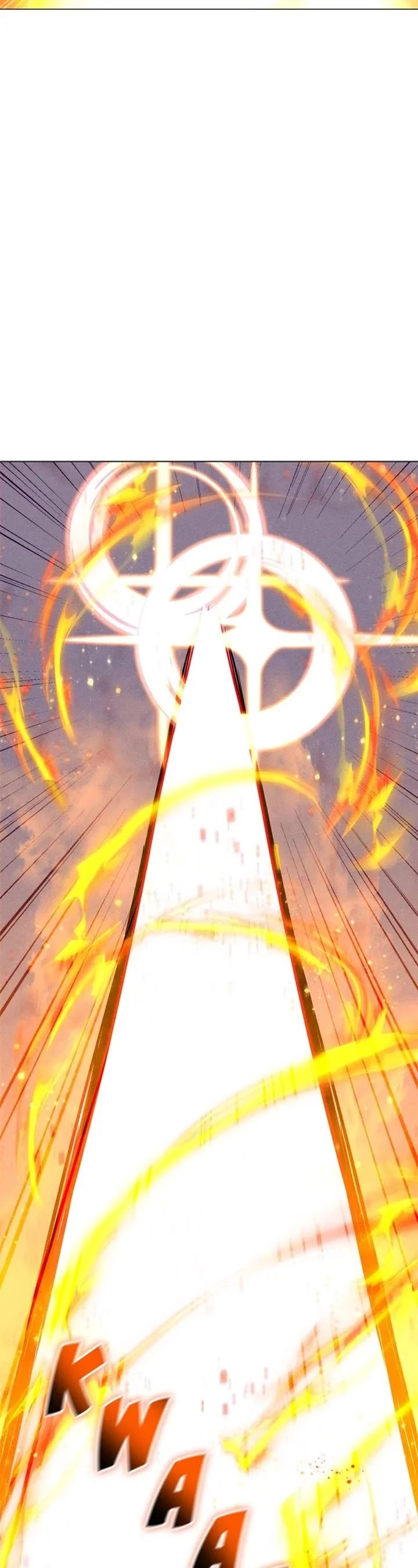 Solo Spell Caster - Chapter 193 Page 45