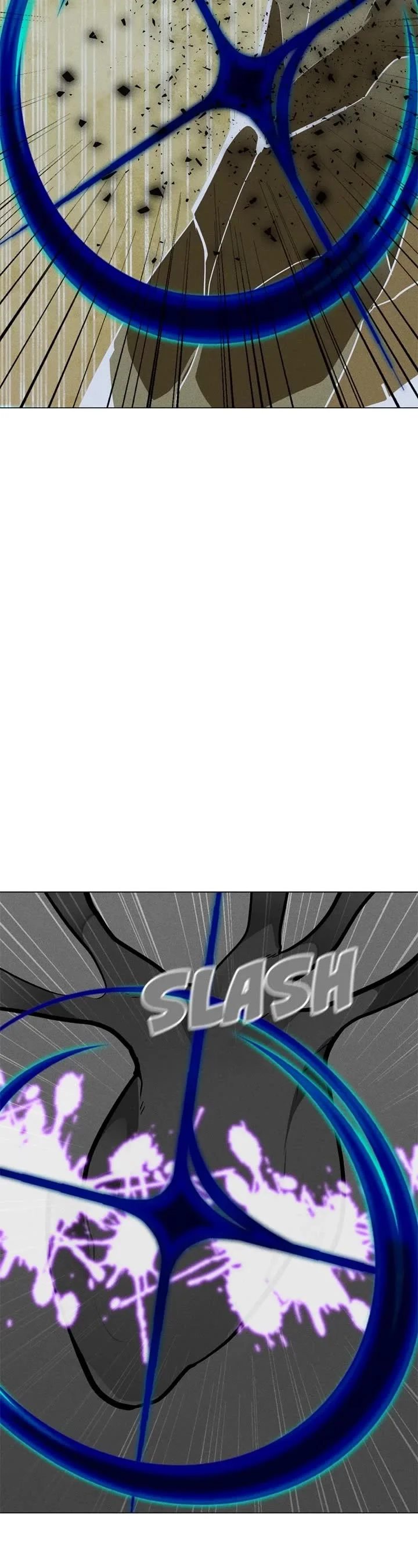 Solo Spell Caster - Chapter 194 Page 15