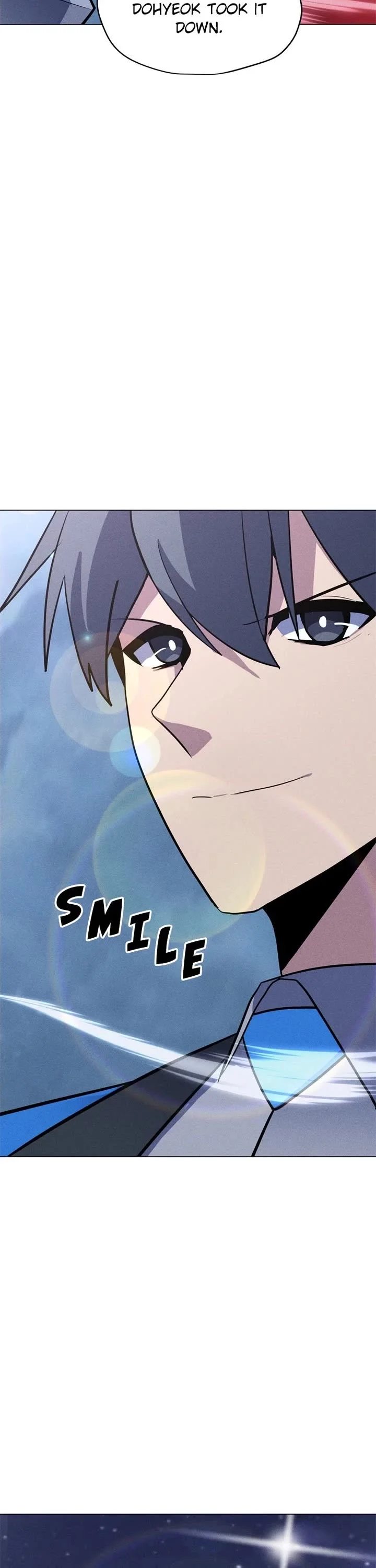 Solo Spell Caster - Chapter 194 Page 18