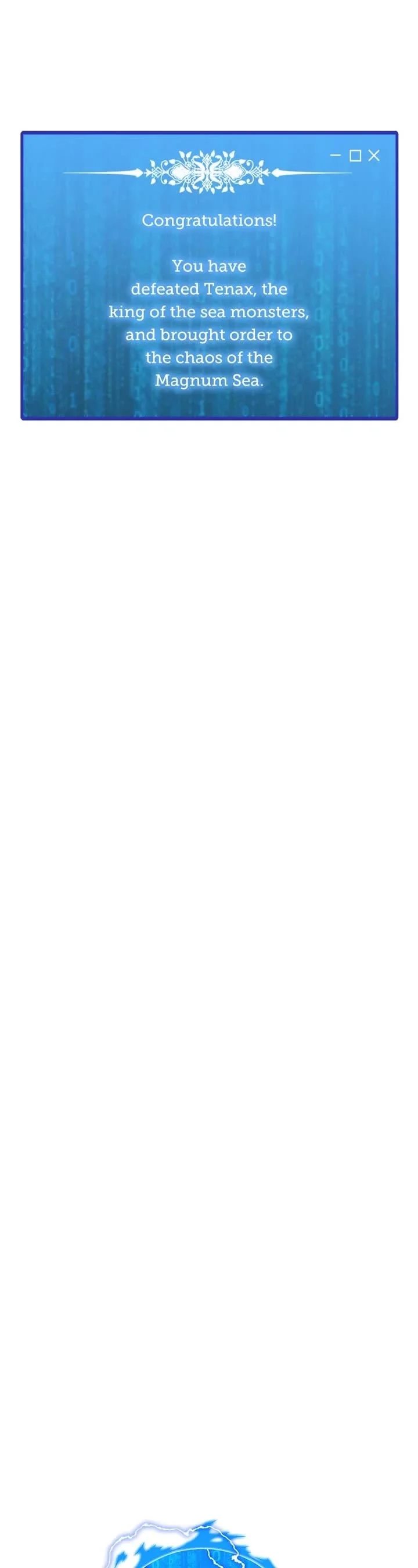 Solo Spell Caster - Chapter 194 Page 20