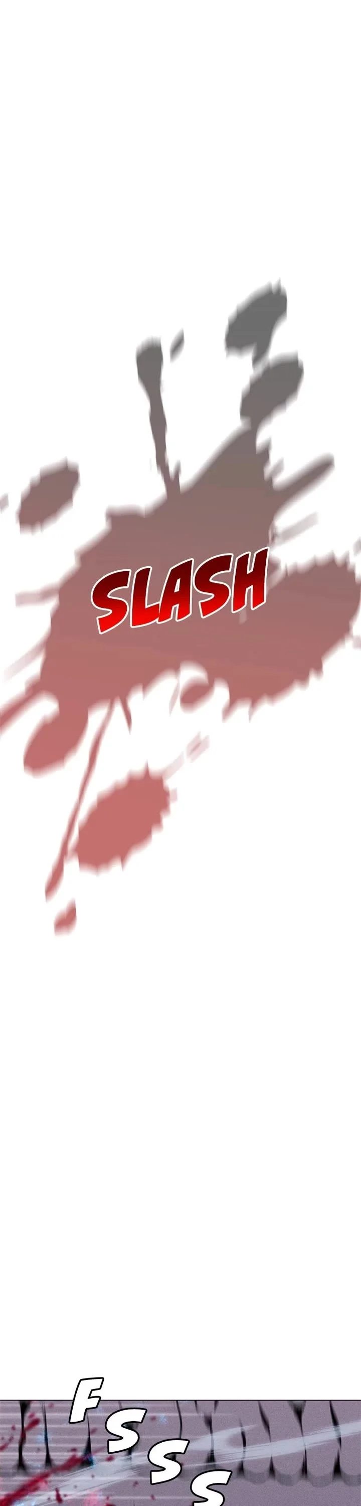 Solo Spell Caster - Chapter 194 Page 3