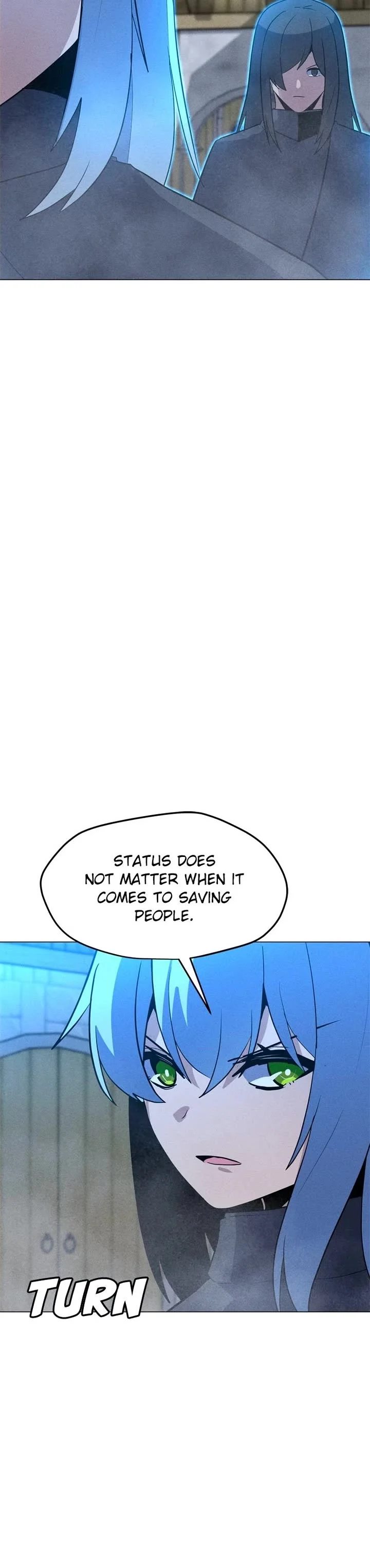 Solo Spell Caster - Chapter 194 Page 46