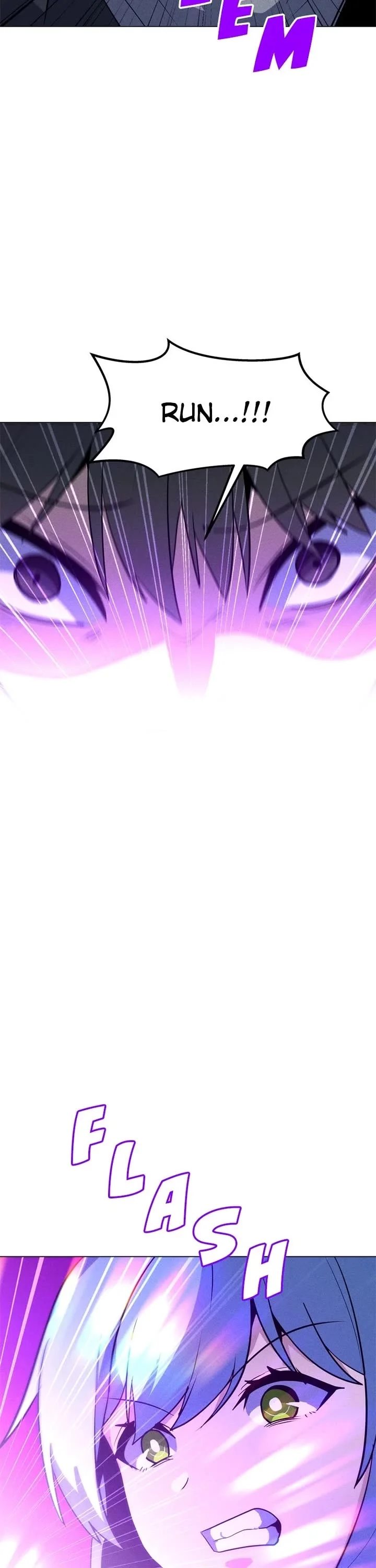 Solo Spell Caster - Chapter 194 Page 52