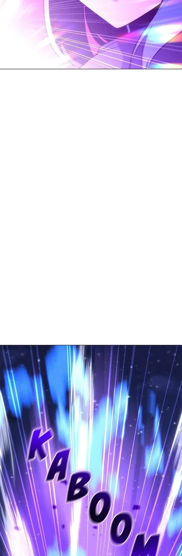 Solo Spell Caster - Chapter 194 Page 53