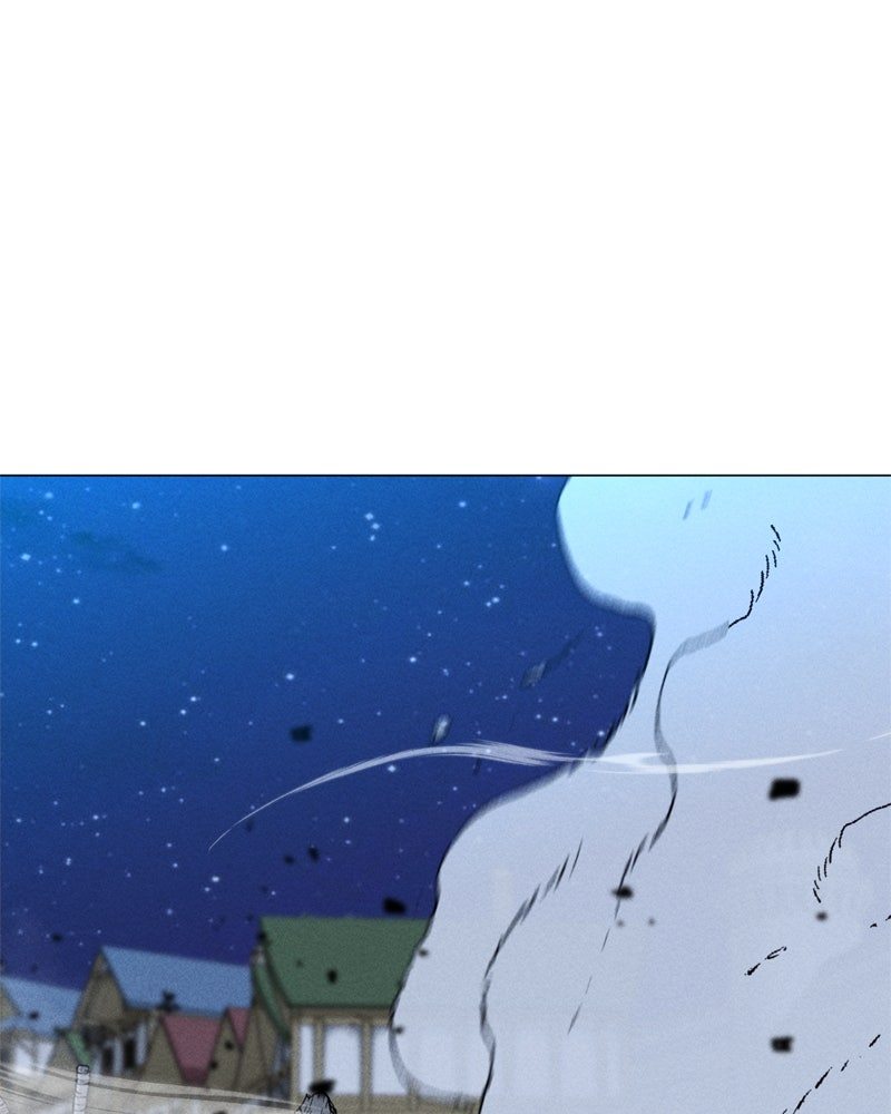 Solo Spell Caster - Chapter 195 Page 10