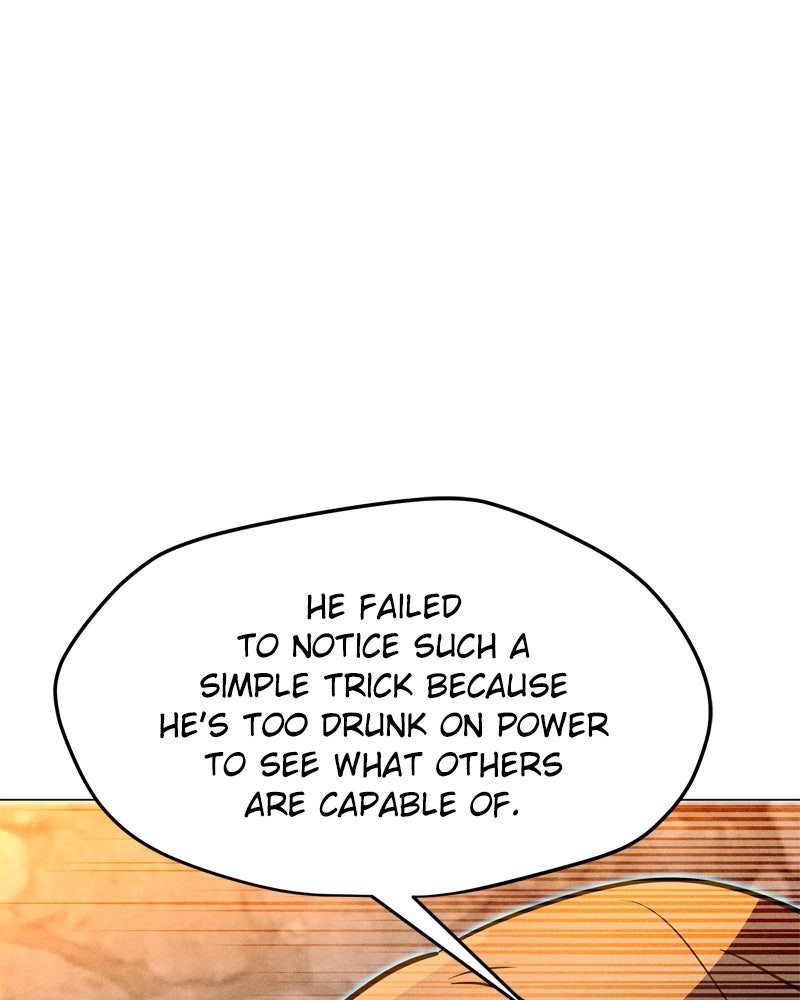 Solo Spell Caster - Chapter 195 Page 101