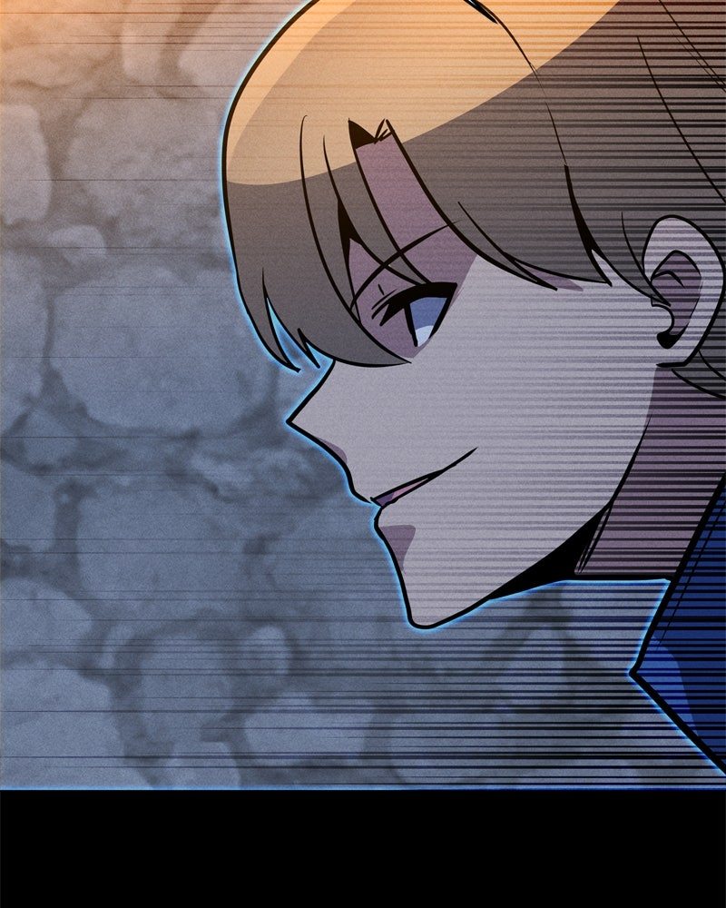 Solo Spell Caster - Chapter 195 Page 102