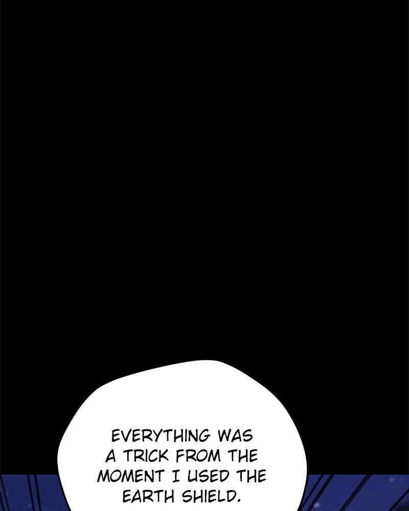 Solo Spell Caster - Chapter 195 Page 103