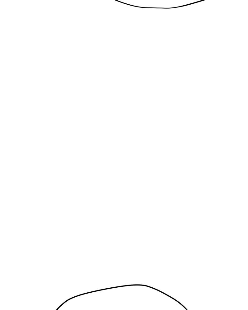 Solo Spell Caster - Chapter 195 Page 108