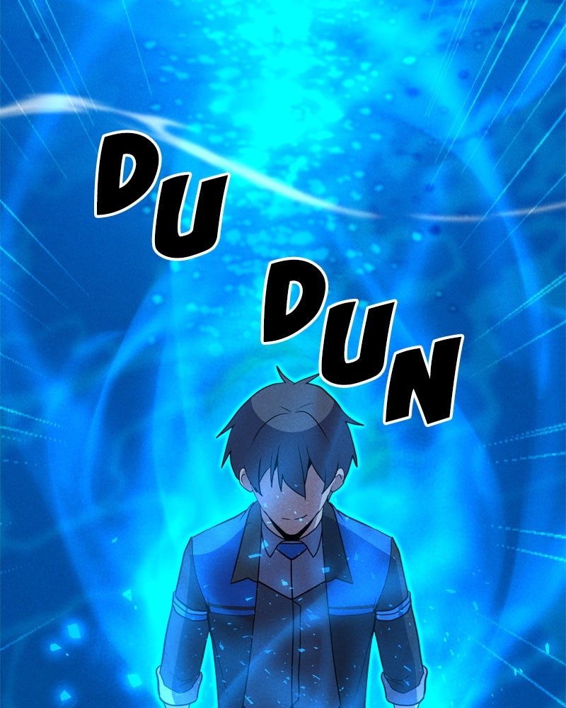 Solo Spell Caster - Chapter 195 Page 115