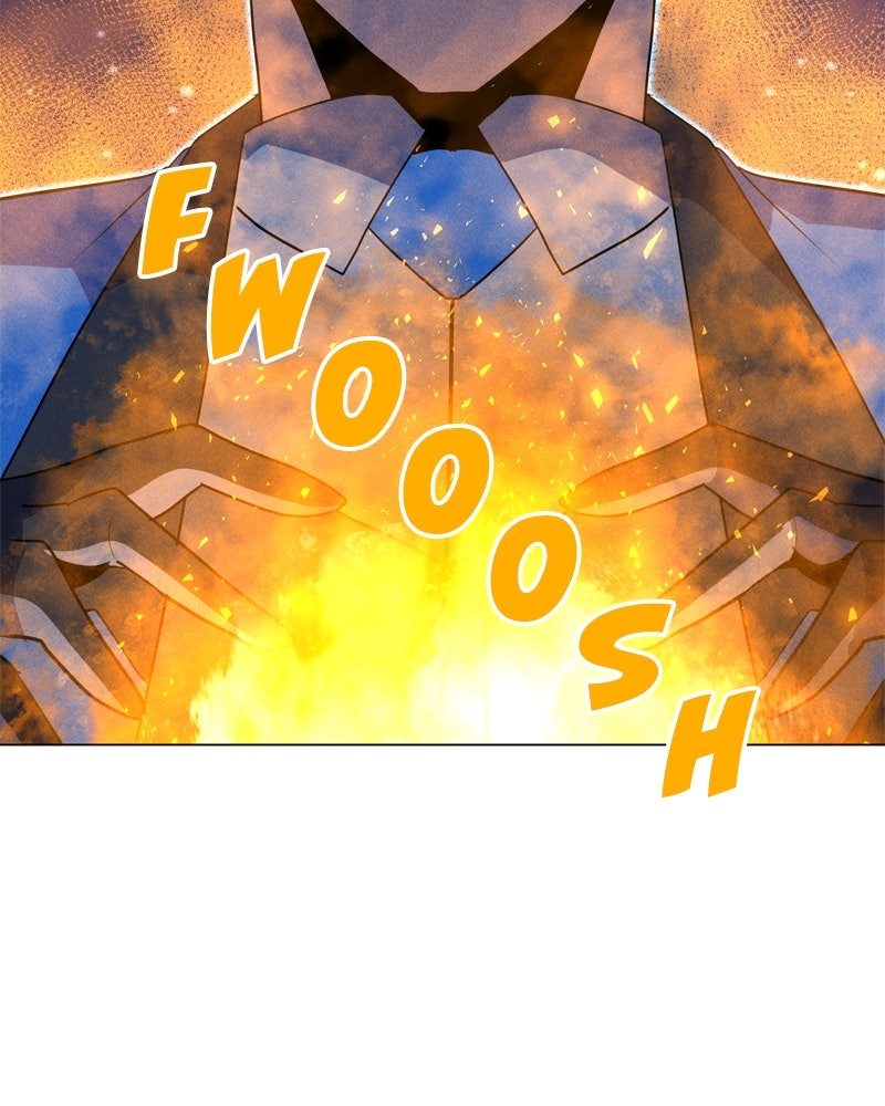 Solo Spell Caster - Chapter 195 Page 119