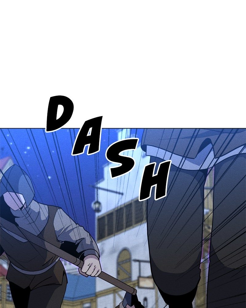 Solo Spell Caster - Chapter 195 Page 12