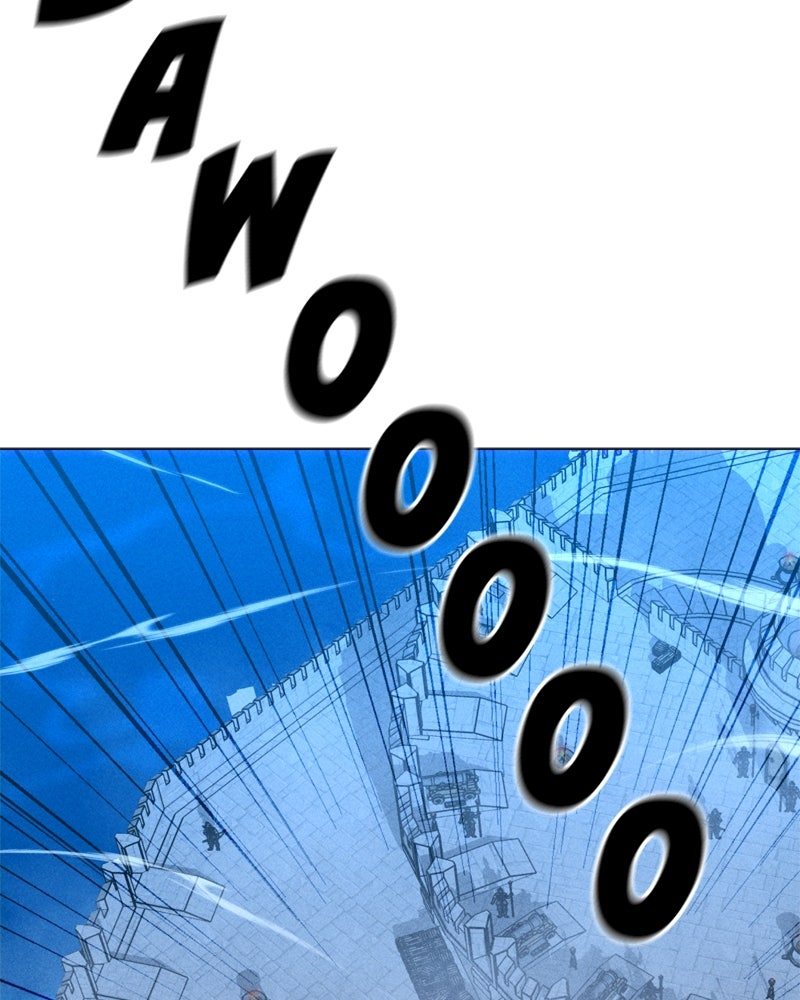 Solo Spell Caster - Chapter 195 Page 121