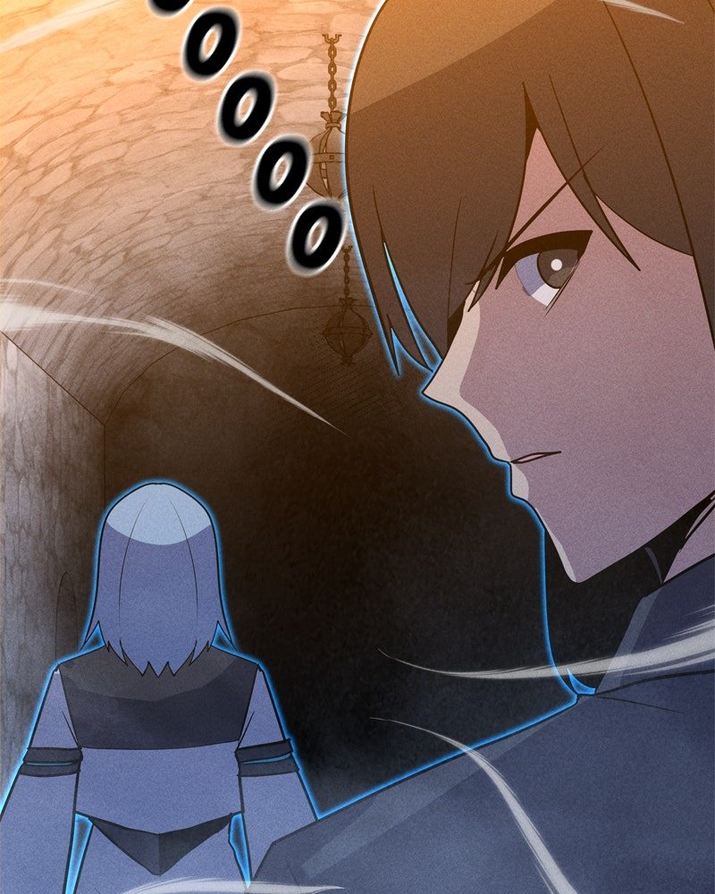 Solo Spell Caster - Chapter 195 Page 124