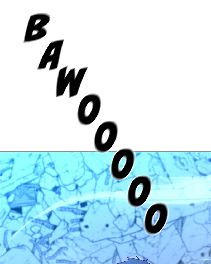 Solo Spell Caster - Chapter 195 Page 126