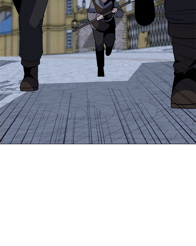 Solo Spell Caster - Chapter 195 Page 13