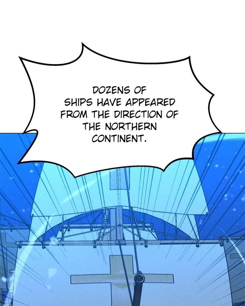 Solo Spell Caster - Chapter 195 Page 131