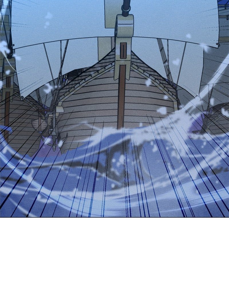 Solo Spell Caster - Chapter 195 Page 132