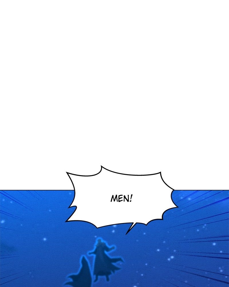 Solo Spell Caster - Chapter 195 Page 133