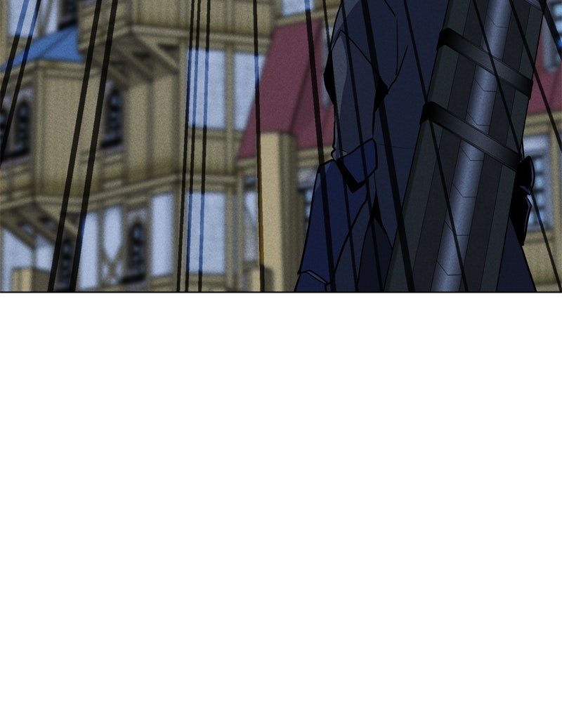 Solo Spell Caster - Chapter 195 Page 135