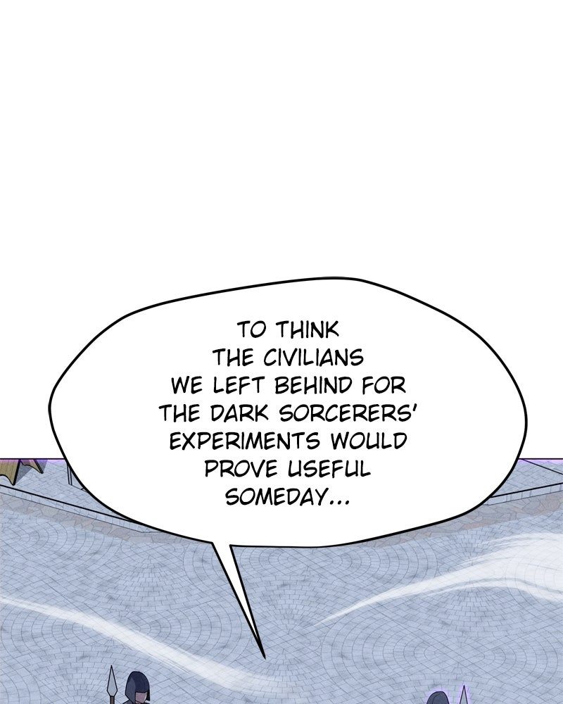 Solo Spell Caster - Chapter 195 Page 14