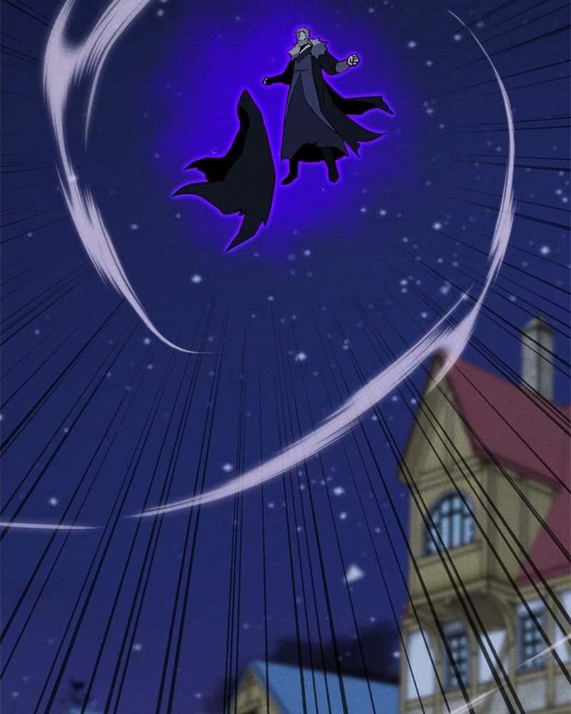 Solo Spell Caster - Chapter 195 Page 143