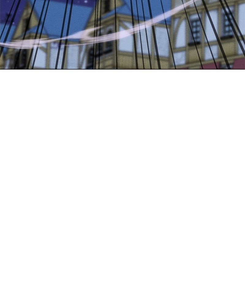 Solo Spell Caster - Chapter 195 Page 144