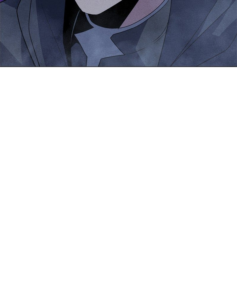 Solo Spell Caster - Chapter 195 Page 147