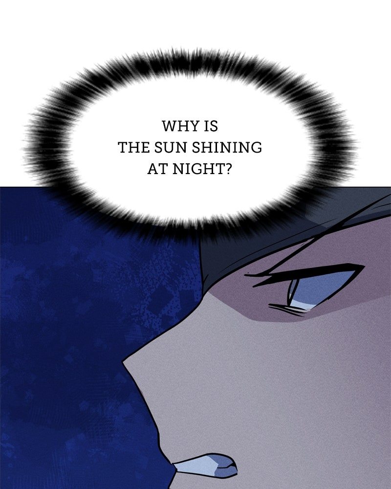 Solo Spell Caster - Chapter 195 Page 150