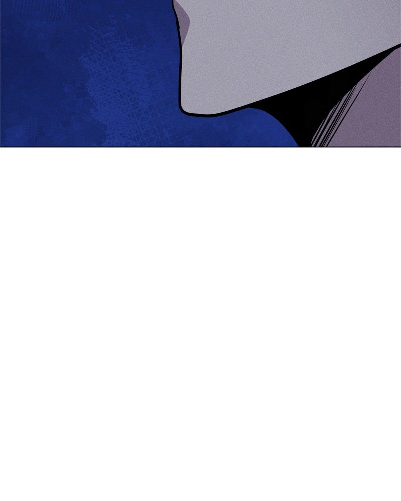 Solo Spell Caster - Chapter 195 Page 151