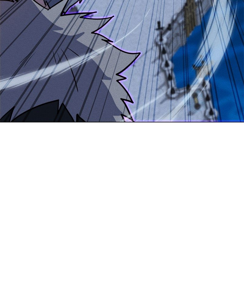 Solo Spell Caster - Chapter 195 Page 158