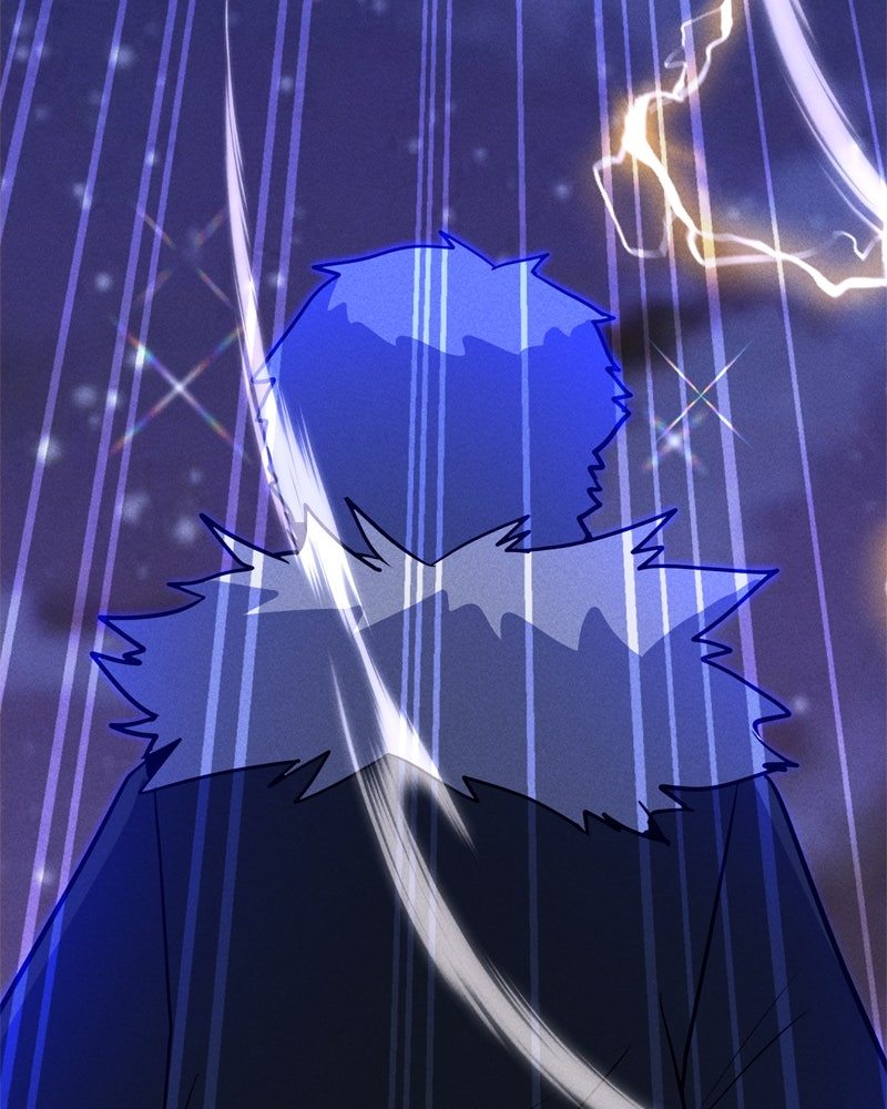 Solo Spell Caster - Chapter 195 Page 163