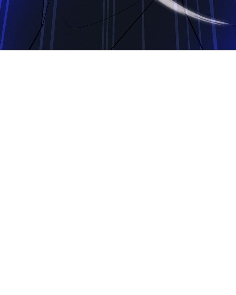 Solo Spell Caster - Chapter 195 Page 164