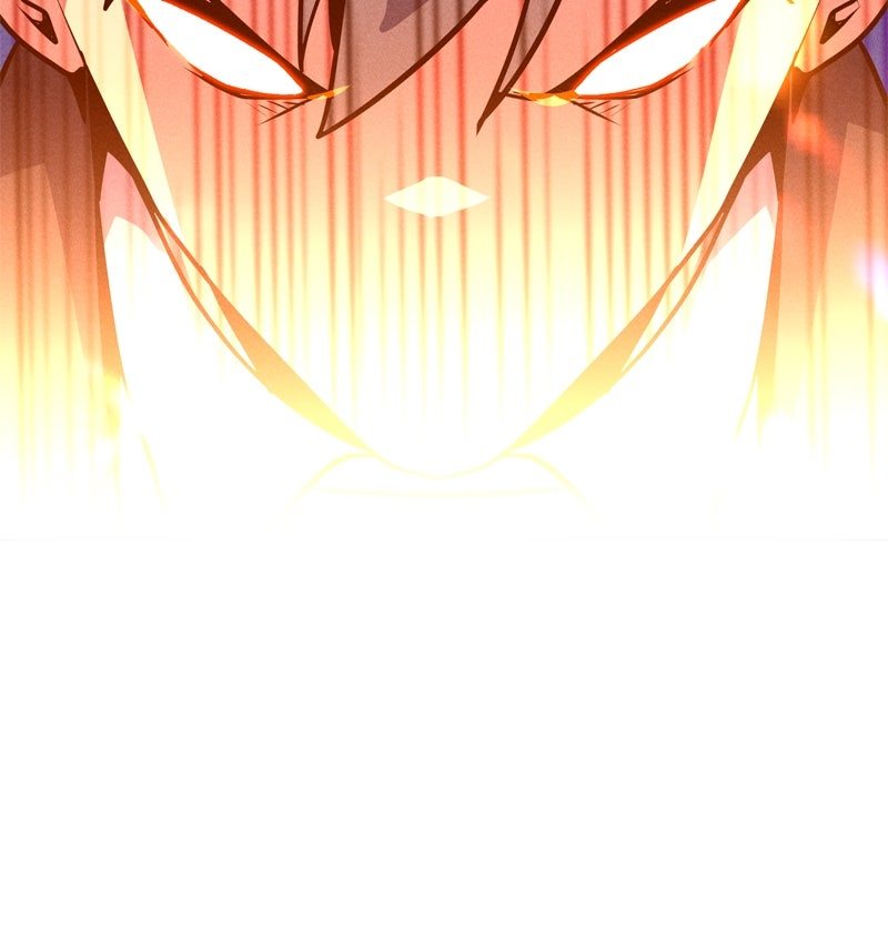 Solo Spell Caster - Chapter 195 Page 167