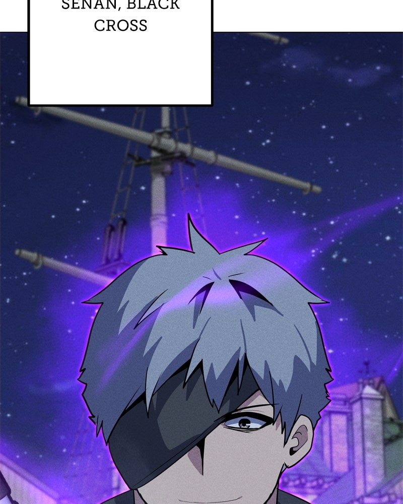 Solo Spell Caster - Chapter 195 Page 17