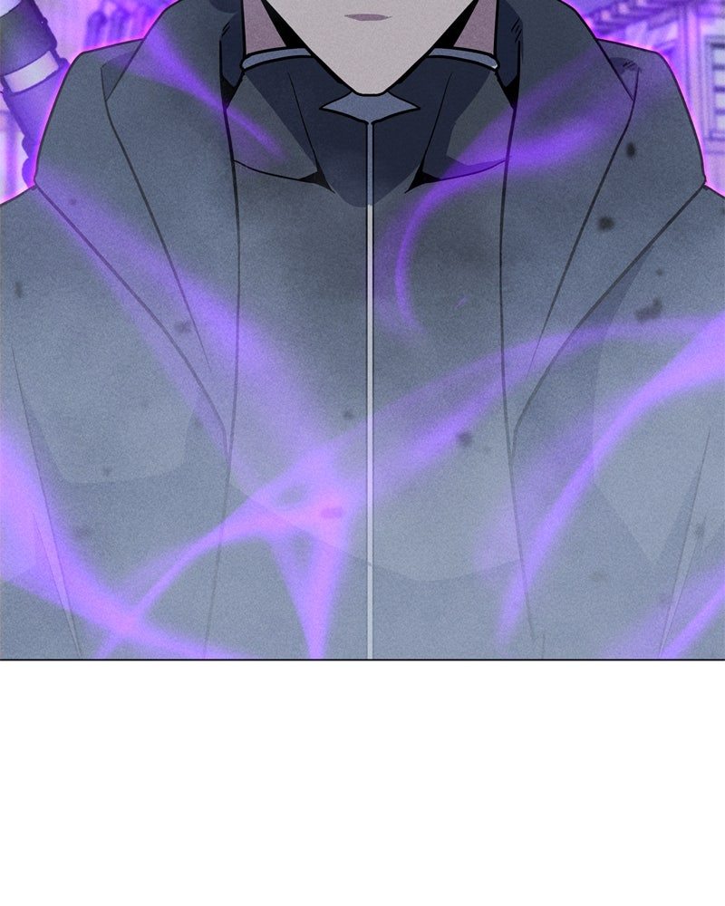 Solo Spell Caster - Chapter 195 Page 18