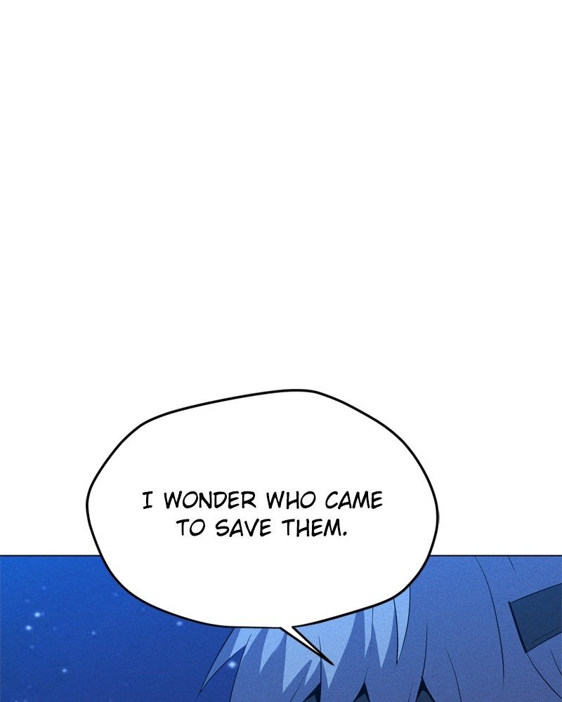 Solo Spell Caster - Chapter 195 Page 19